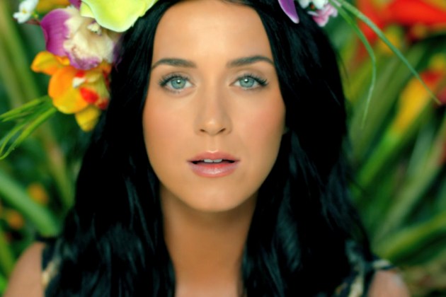 Katy-Perry-Roar.jpg